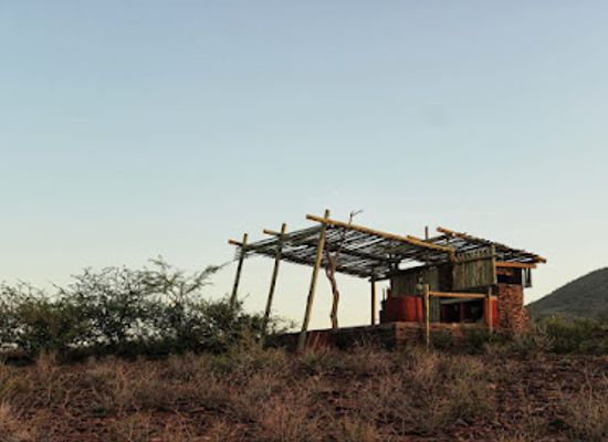 namibia/hardap/landmark/mount-d-urban-campsite
