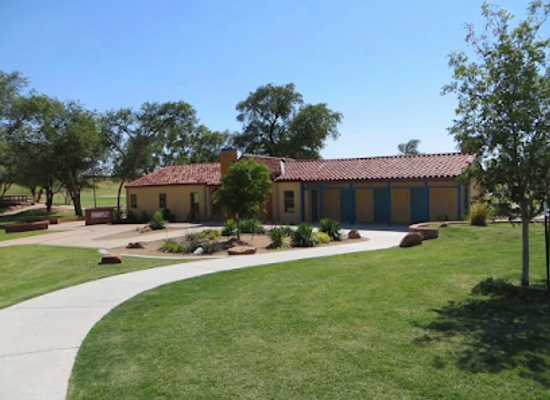 texas/south-plains/landmark/landwer-house