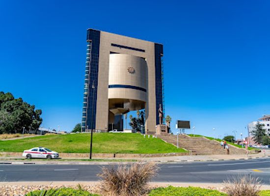 namibia/windhoek/landmark/independence-museum