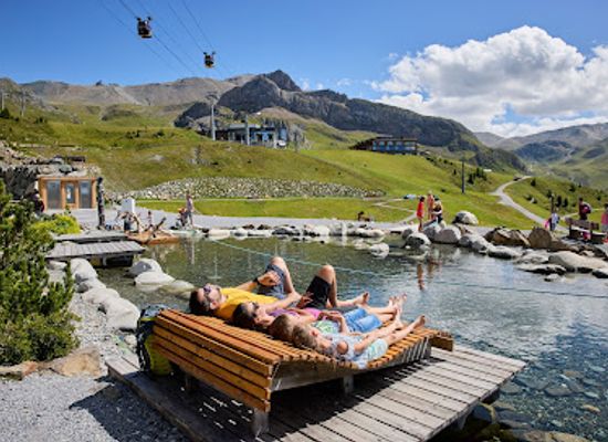 austria/paznaun/landmark/vider-truja-adventure-park