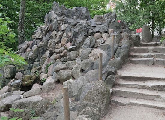 poland/poznan/wilda/landmark/historic-alpinarium