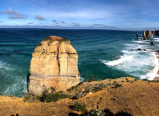 australia/eastern-victoria/landmark/twelve-apostles