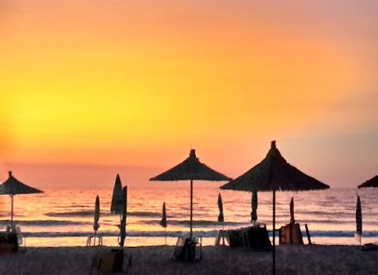 albania/durres-coast/landmark/plazhi-mali-i-robit