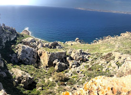 malta/mellieha-bay-area/landmark/ghar-tuta