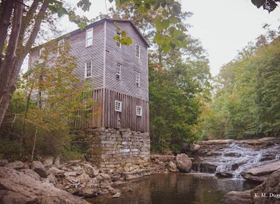 west-virginia/allegheny-highlands/landmark/fidler-mill