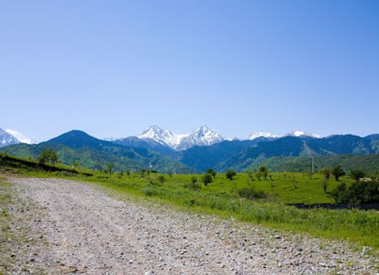 kazakhstan/almaty-mountains/landmark/almaty-panoramas