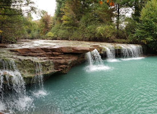 west-virginia/dolly-sods-wilderness/landmark/albert-falls