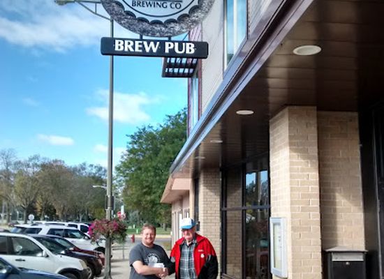 south-dakota/brookings/landmark/wooden-legs-brewing-company