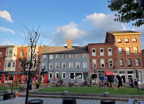 maine/portland/old-port/landmark/boothby-square