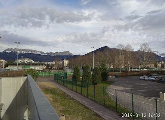france/annecy/landmark/arcadium-annecy