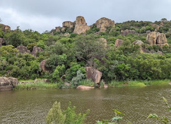 zimbabwe/zambezi-valley/landmark/matobo-national-park