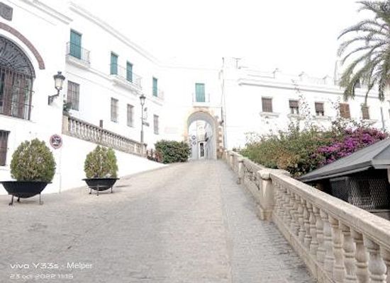 spain/andalusia/landmark/puerta-de-la-villa