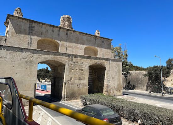 malta/southern-region/landmark/malta-sightseeing-hop-on-hop-off-north-tour