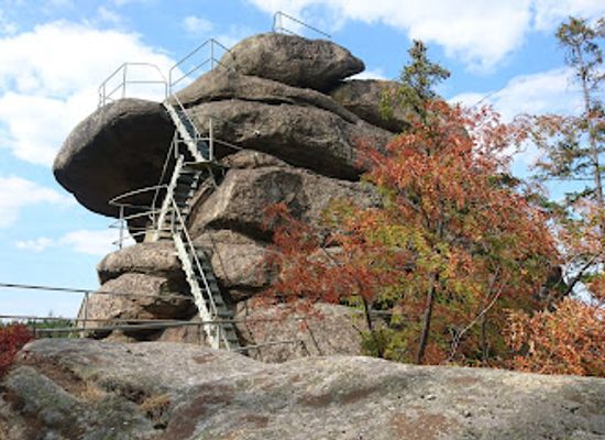 germany/harz-national-park/landmark/ottofelsen