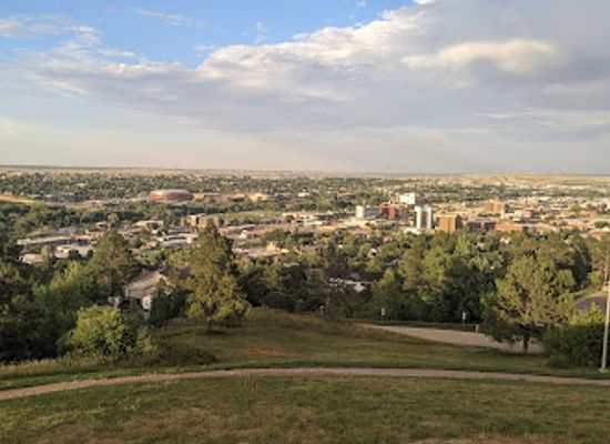 south-dakota/rosebud/landmark/dinosaur-park