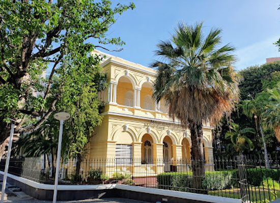 mauritius/port-louis/landmark/mauritius-museums-council