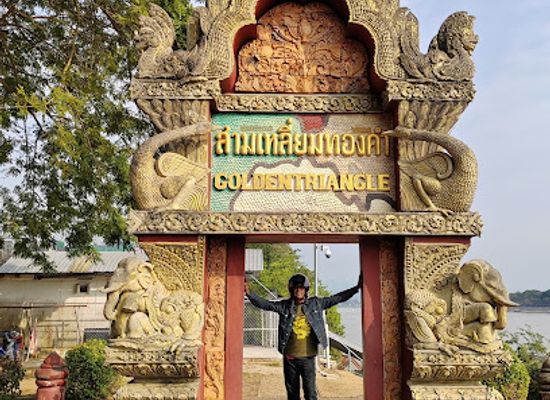 laos/golden-triangle/landmark/golden-triangle-viewpoint