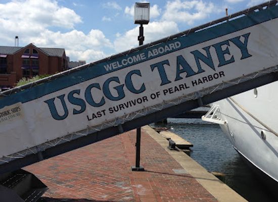 maryland/eastern-shore/landmark/uscgc-taney-whec-37