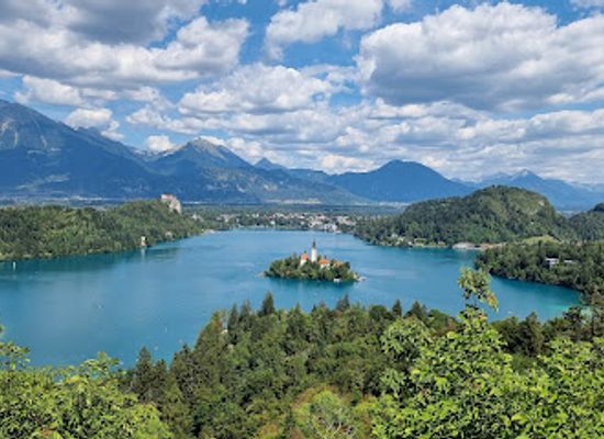 slovenia/bled/landmark/ojstrica
