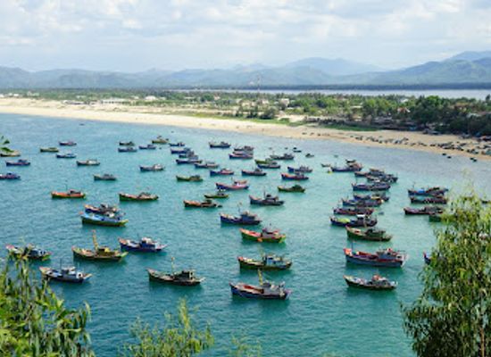vietnam/quy-nhon/landmark/quy-nhon-port
