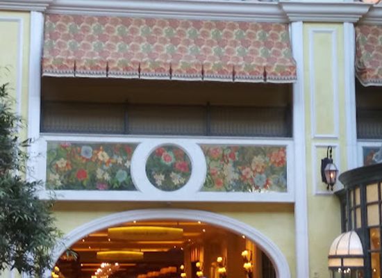mississippi/biloxi/landmark/arcade-at-beau-rivage