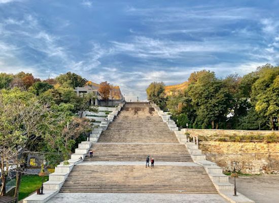 ukraine/black-sea-coast/landmark/potemkin-stairs