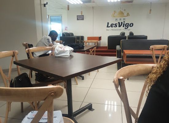 zimbabwe/gweru/landmark/lesvigo-restaurant-gweru