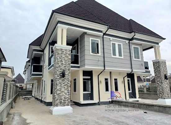 nigeria/warri/landmark/the-plantation-city