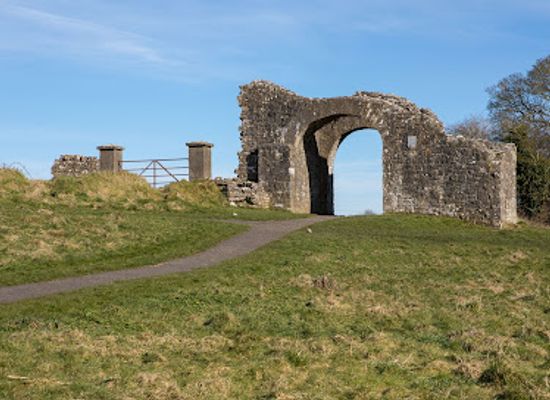 ireland/county-meath/landmark/sheep-gate