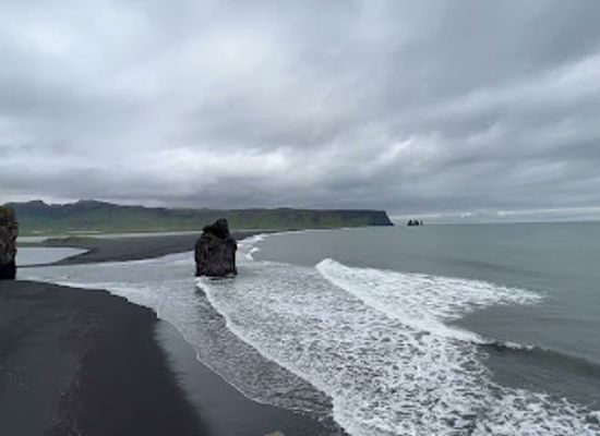 iceland/southern-region/landmark/ship-lifter