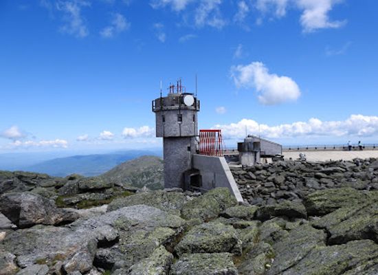 new-hampshire/mount-washington-valley/landmark/mt-washington-state-park