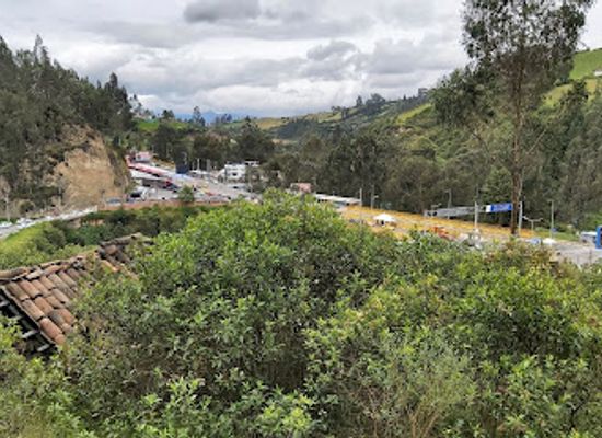 ecuador/carchi-region/landmark/rumichaca-international-bridge