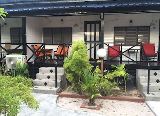 malaysia/pulau-pangkor/landmark/nipah-bay-villa