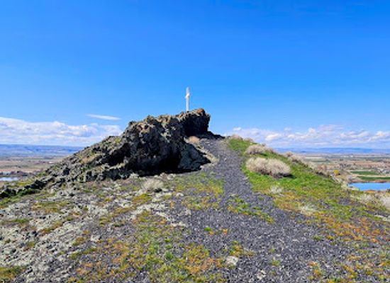 idaho/treasure-valley/landmark/lizard-butte