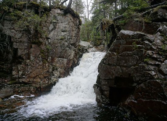 new-hampshire/franconia-notch-state-park/landmark/rocky-glen-falls