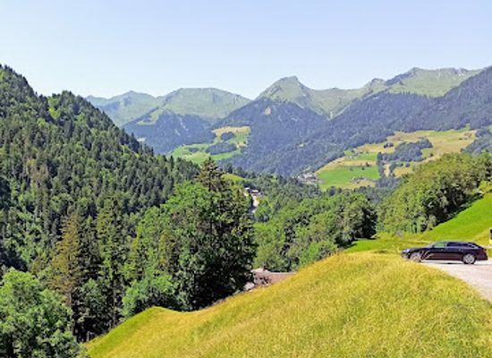 austria/bregenzerwald/landmark/walderlebnispfad-marul