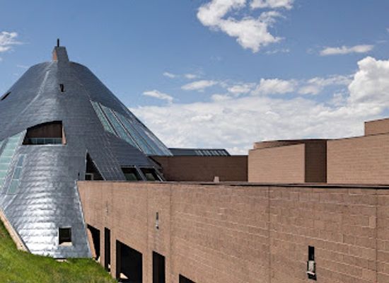 wyoming/laramie/landmark/university-of-wyoming-art-museum