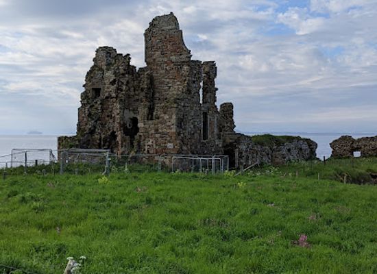 united-kingdom/fife/attraction/newark-castle-2