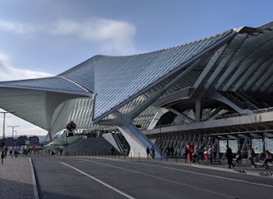 belgium/liege/landmark/liege-guillemins