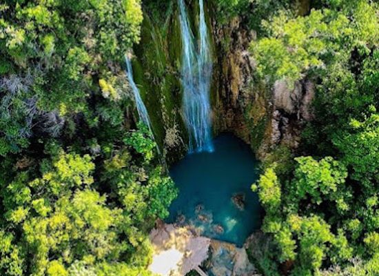 dominican-republic/los-haitises/landmark/los-haitises-las-terrenas-tour-excursion