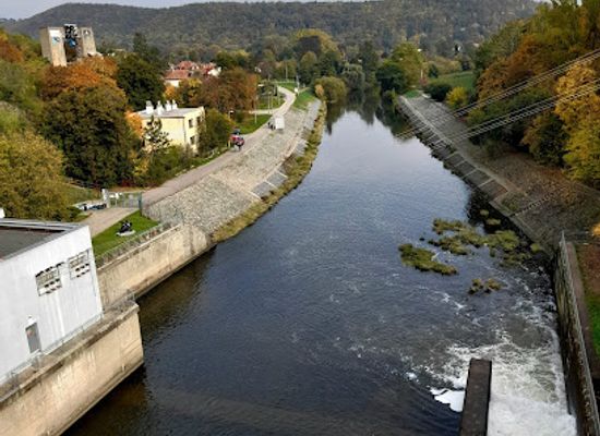 czechia/brno/brno-bystrc/landmark/brno-dam