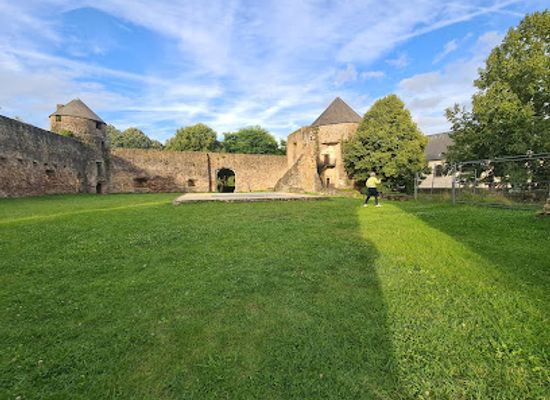 luxembourg/minette/landmark/pettingen-castle