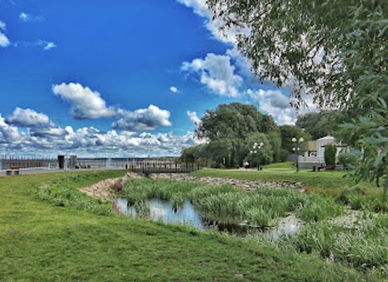 estonia/ida-virumaa/landmark/rannapromenaad