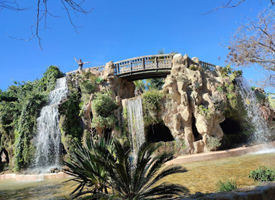 spain/cadiz/barrio-del-mentidero/landmark/parque-genoves