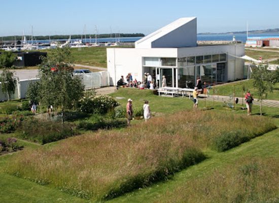denmark/samso/attraction/glasmuseet-ebeltoft