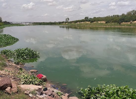 niger/dosso-region/landmark/niger