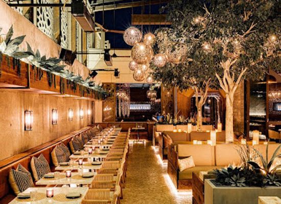arizona/scottsdale/landmark/toca-madera-scottsdale