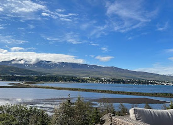 iceland/akureyri/landmark/forest-lagoon