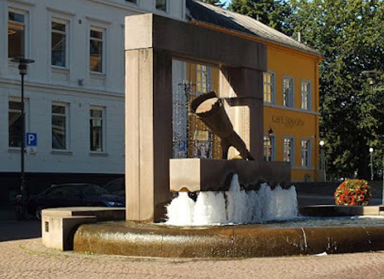 norway/viken/landmark/christian-iv-s-glove