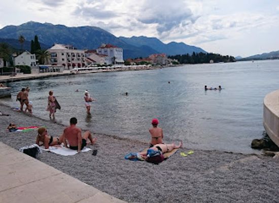 montenegro/kuci/landmark/porto-montenegro
